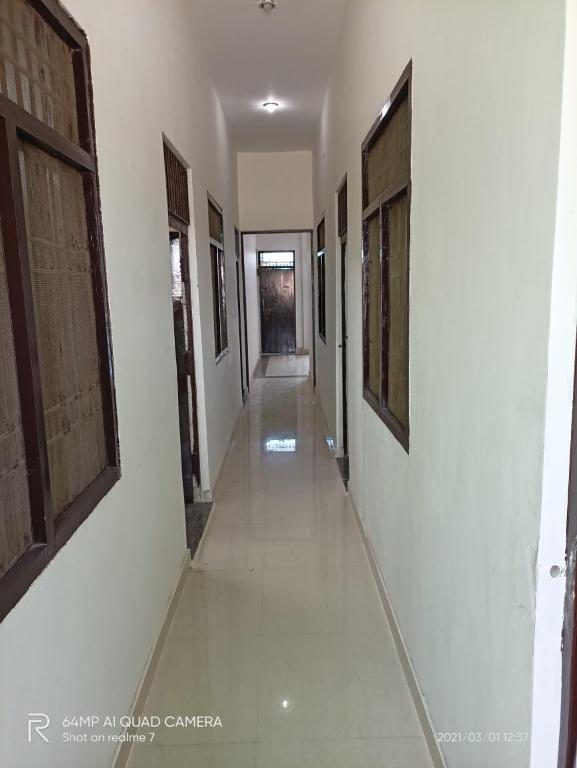 KNIGHT INN HOME STAY