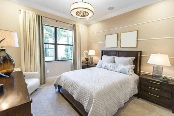 Noida Royal Residency